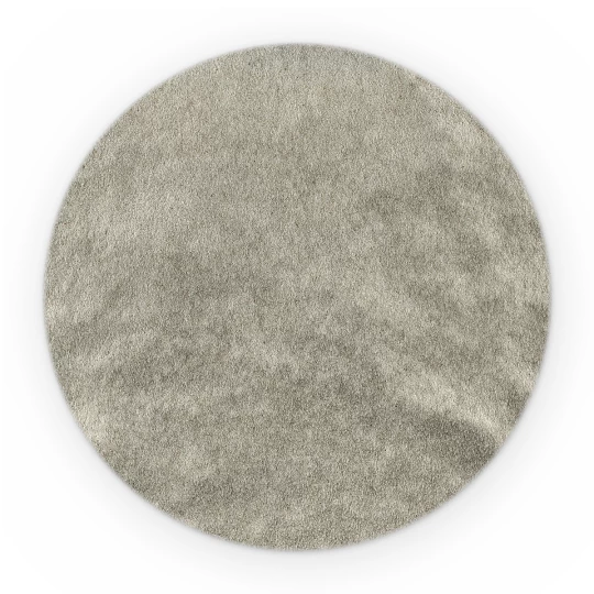 Коньяк Гума (Глюкоманнан)-1