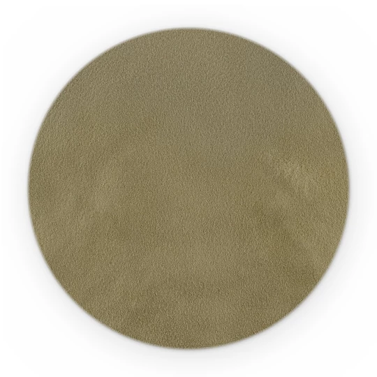 Ксантанова гума-1