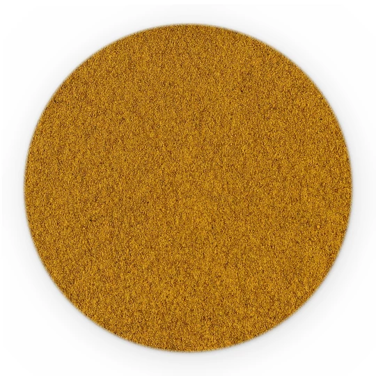 Суміш куркума мелена - на вагу-1
