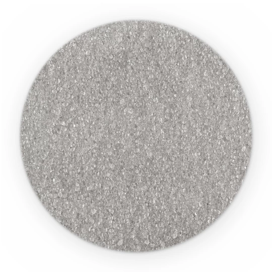 Лимонна кислота - на вагу-1