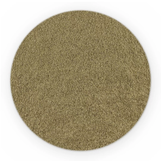 Любисток корінь сушений мелений - на вагу-1