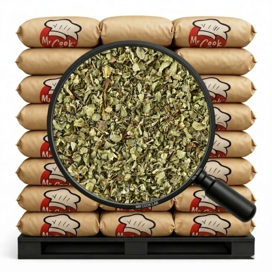 Майран висушений (Єгипет) - на вагу