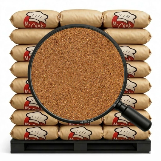 Солодкий перець А40 - на вагу