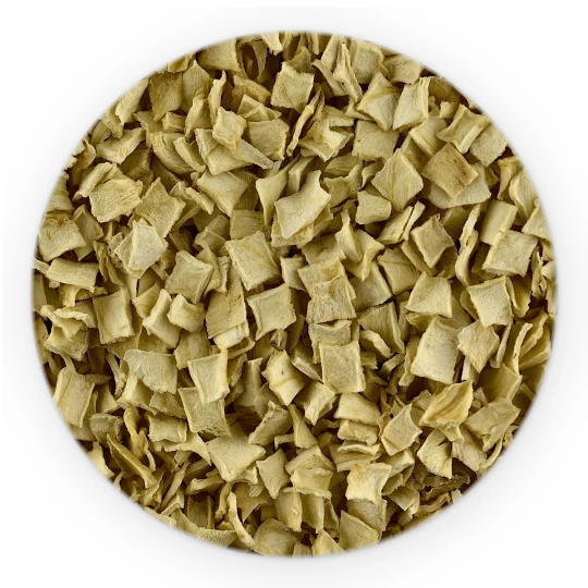 Пастернак кубіки - на вагу-1