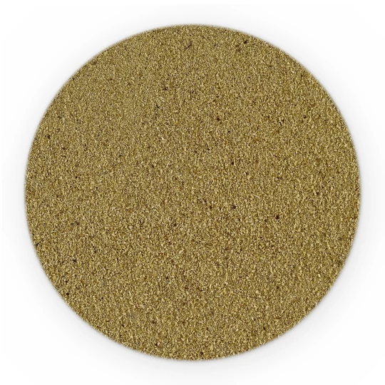 Пастернак Мелений - на вагу-1