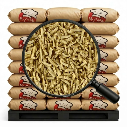 Пастернак смужки - на вагу