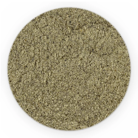 Білий мелений перець - на вагу-1