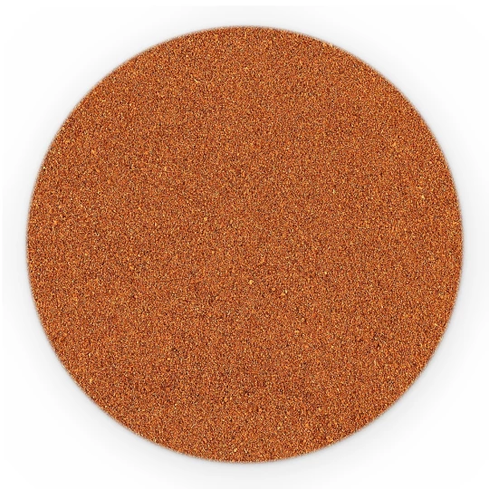 Каєнський перець - на вагу-1