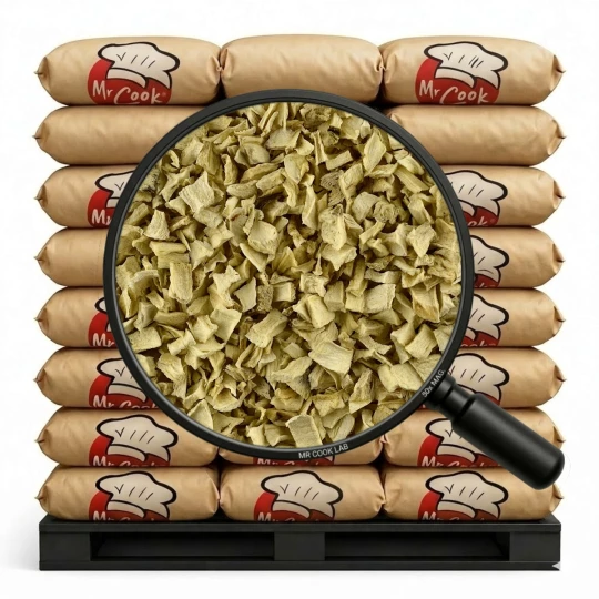 Петрушка Кубіком - на вагу