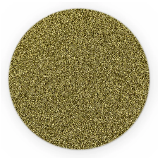 Трав'яний (зелений) перець - на вагу-1