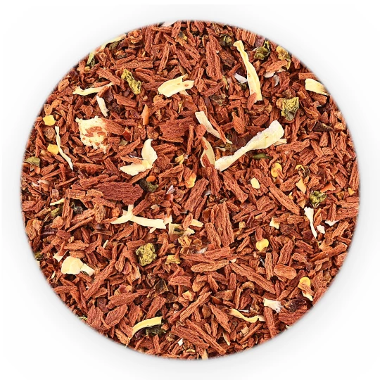 Помідори для Угорської кухні Premium Line - на вагу-1