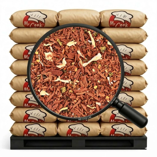 Помідори для Угорської кухні Premium Line - на вагу