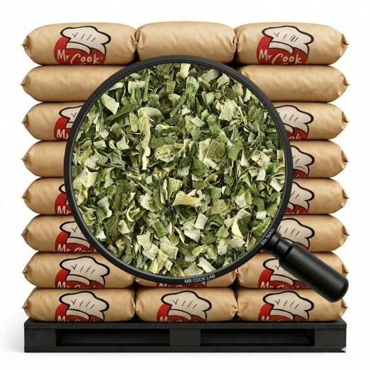 Порей смужки - на вагу