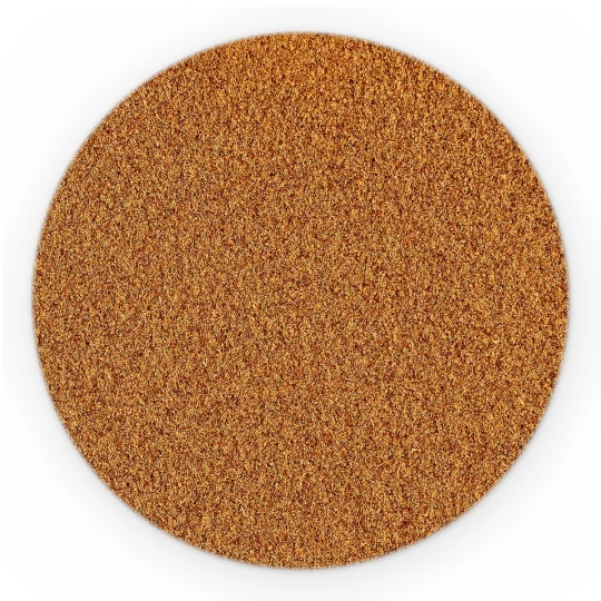 Посипка з смаком бекону для чіпсів Premium Line - на вагу-1