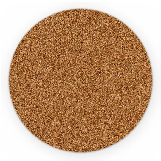 Посипка з смаком шашлику для чіпсів Premium Line - на вагу-1