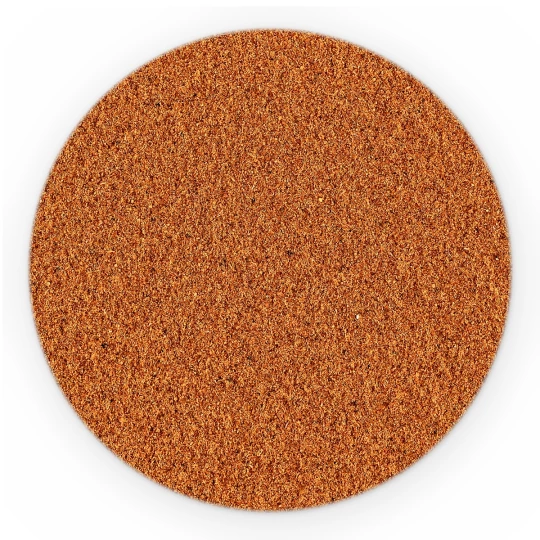 Посипка з смаком паприки для чіпсів Premium Line - на вагу-1