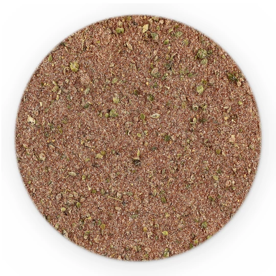 Посипка з смаком піцци для чіпсів Premium Line - на вагу-1