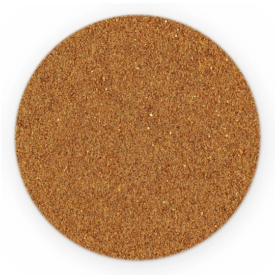 Посипка з ароматизатором сіру і бекону для чіпсів Premium Line - на вагу-1