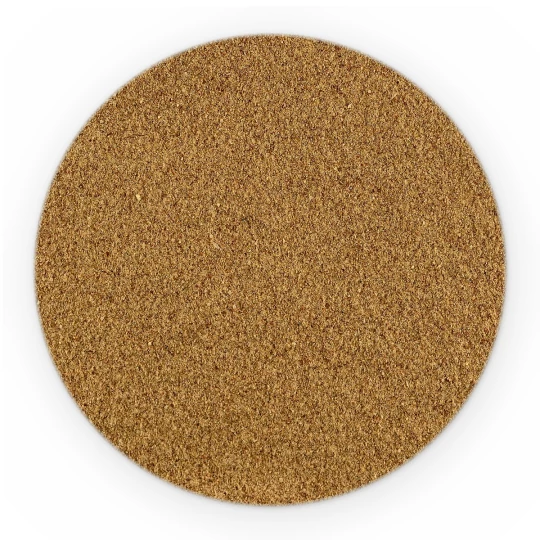 Посипка з ароматизатором сіру і цибулі для чіпсів Premium Line - на вагу-1