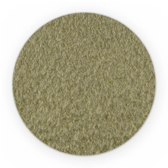 Посипка з смаком сиру для чіпсів Premium Line - на вагу-1