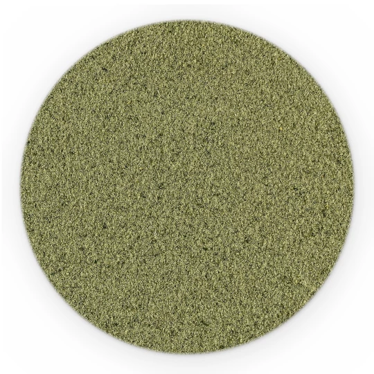 Посипка з ароматизатором зеленоі цибулі для чіпсів - на вагу-1