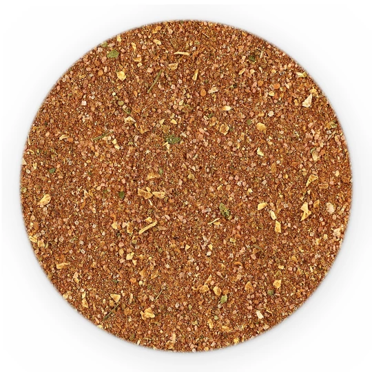 Приправа для Шаверми без додавання натрію глутамат Premium Line - на вагу-1