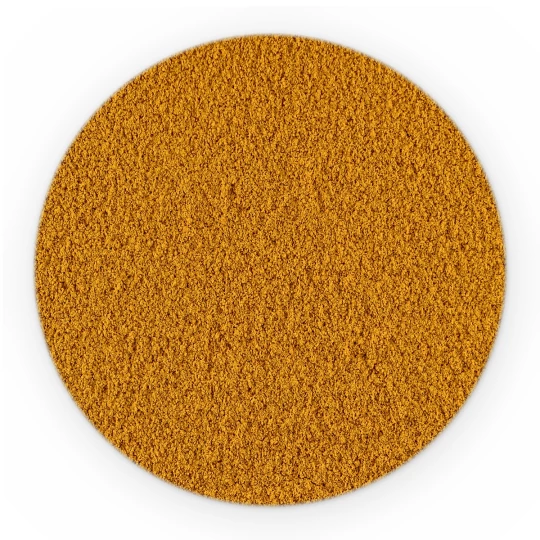 Ryboflawina (вітамін В2) - на вагу-1