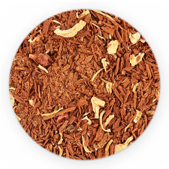 Приправа до шакшуки (Shakshuka Fix) преміум лінія Premium Line - на вагу-1