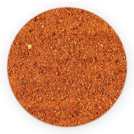 Суміш копченіх спецій до грілю без додавання натрію глутамат Premium Line - на вагу-1