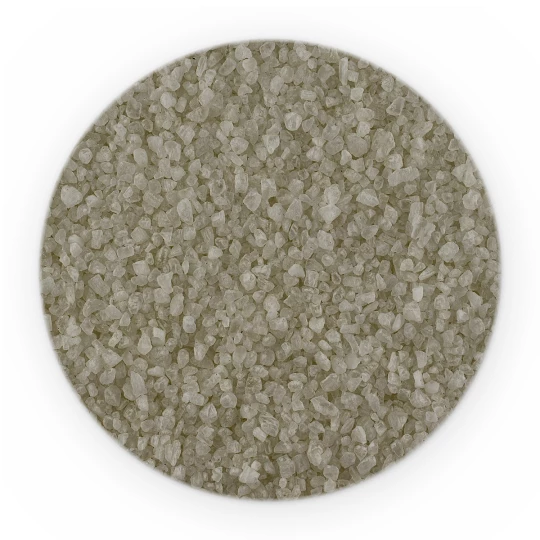 Сіль морська грубозерниста - на вагу-1