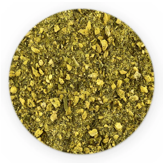 Соус до салатів овочевих Premium Line - на вагу-1