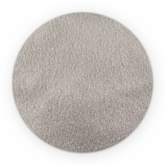 Вітамін С - на вагу-1