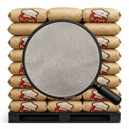 Вітамін С - на вагу