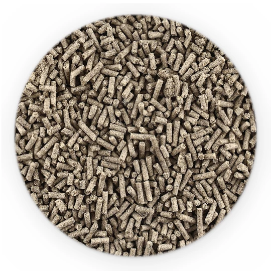 Засмажка темний Ру для соусов - на вагу-1