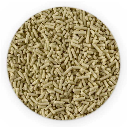 Засмажка світлий Ру для соусов - на вагу-1