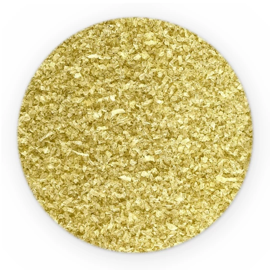 Желатин блум 270 - на вагу-1