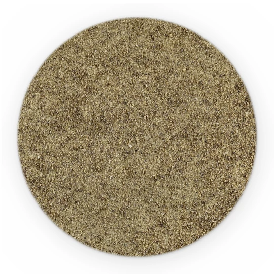 Суп з цебулі Premium Line - на вагу-1