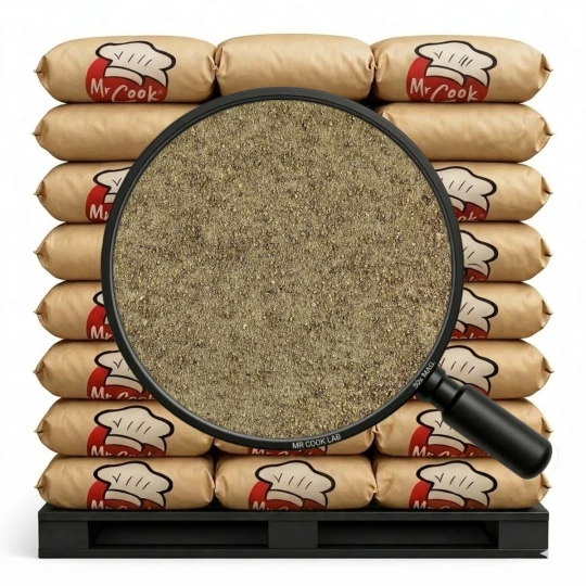 Суп з цебулі Premium Line - на вагу