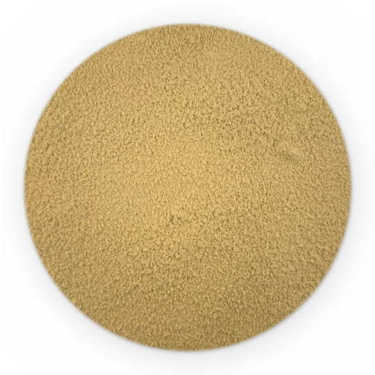 Часник мелений - на вагу-1