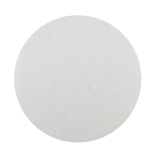 Ксиліт Фінляндія - на вагу-1