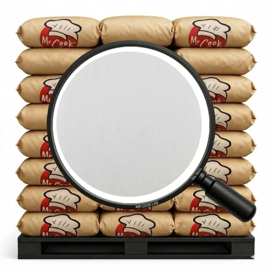 Ксиліт Фінляндія - на вагу