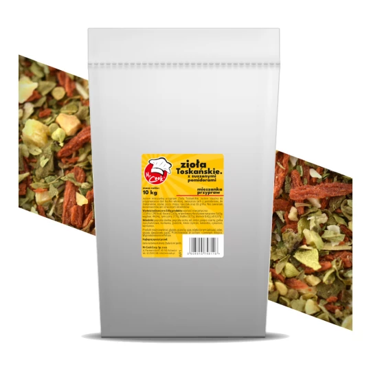 Гвоздика ціла - Premium Line