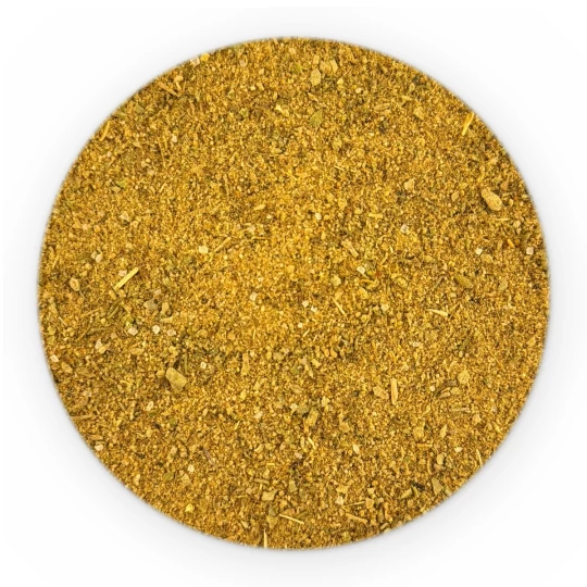 Маринад до свинини без додавання натрію глутамат Premium Line - на вагу-1