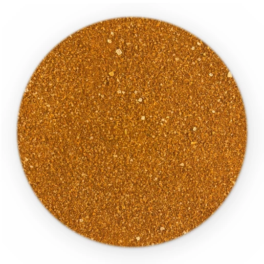 Приправа для мексиканської кухні без додавання натрію глутамат Economy Line - на вагу-1