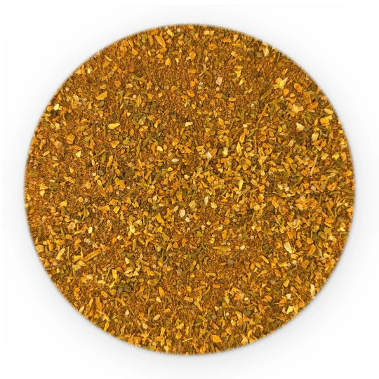 Приправа до гуляшу без додавання натрію глутамату Premium Line - на вагу-1