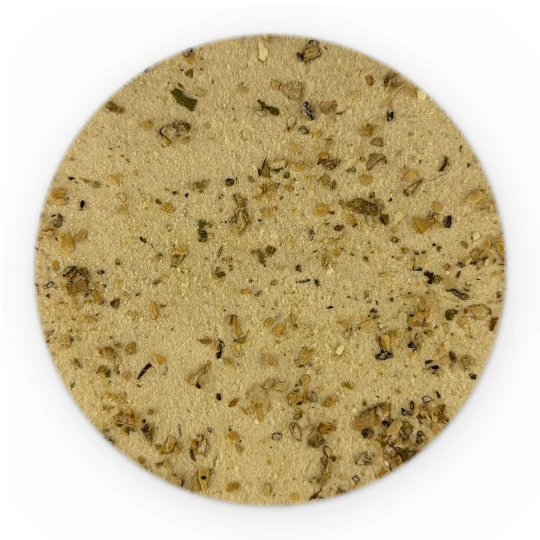 Соус з печерицями Premium Line - на вагу-1