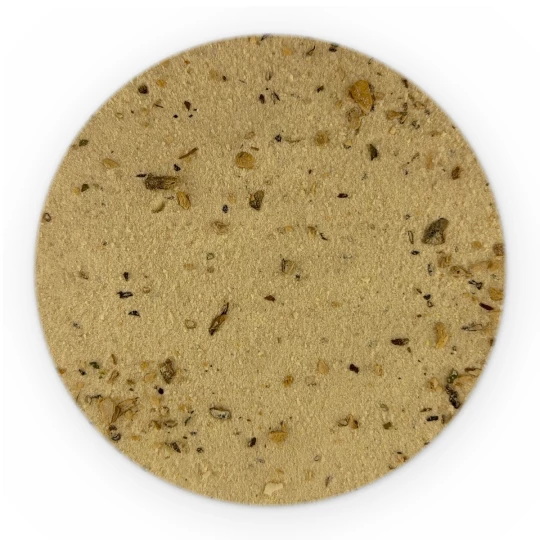 Соус з печерицями Basic Line ZK - на вагу-1