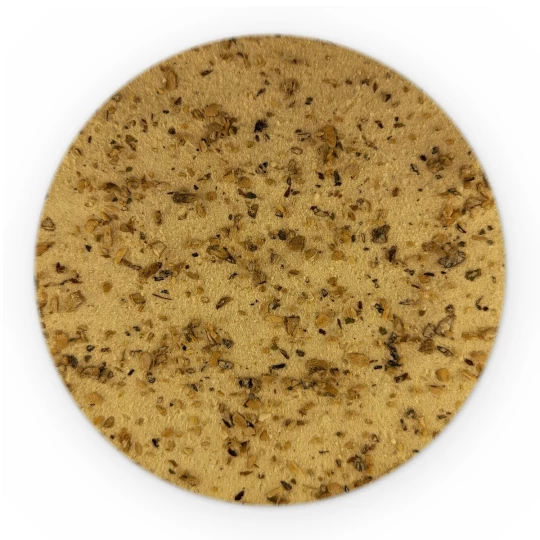 Суп з печериць Basic Line - на вагу-1