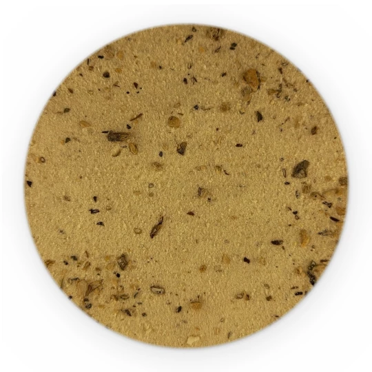 Суп з печериць Basic Line ZK - на вагу-1