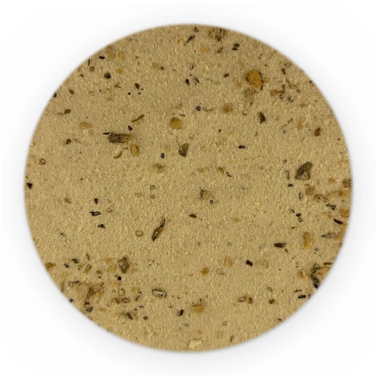 Соус з печерицями Basic Line - на вагу-1